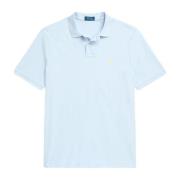 Logo Polo T-shirts og Polos