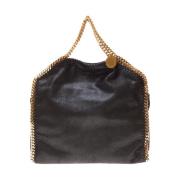 Falabella taske