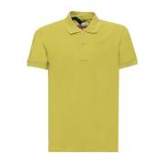 Polo Shirts