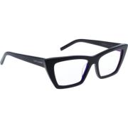 Stylish Prescription Glasses for Women