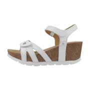 Sommer Flade Sandaler