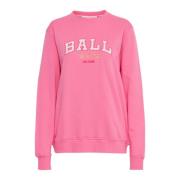 Bubblegum Sweatshirt