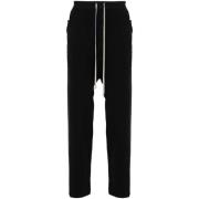 Slim-fit Trousers