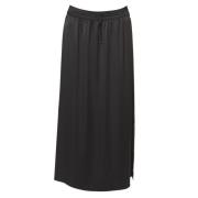 Maxi Skirts