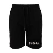 Komfort Fit Shorts