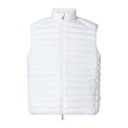 Smanicato Vest