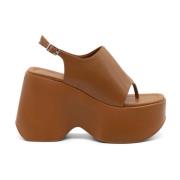 Wedges