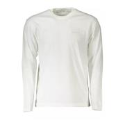 Long Sleeve Tops