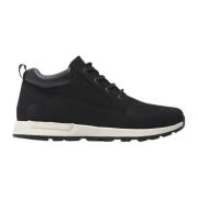 Herre Killington Nubuck Sneakers