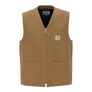 Vests