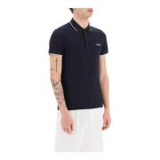 Polo Shirts