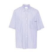 Short Sleeve Shirts