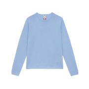 ANGELINA SWEATER - Angelina Strik