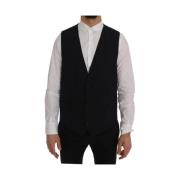 Suit Vests