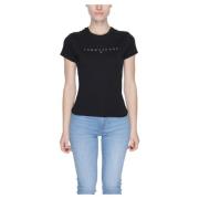 Casual Linea T-Shirt