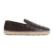 Jack Espadrilles i Fondant Farve