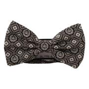 Bowties