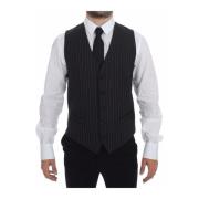 Suit Vests