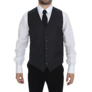 Suit Vests