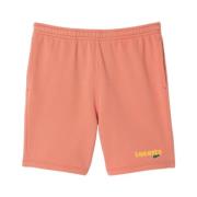 Korte Shorts