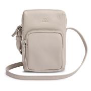 Focus Crossbody Taske