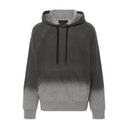 Stilfulde Sweaters Kollektion