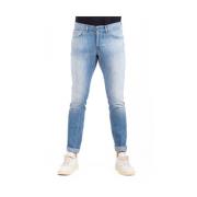 Herre George Jeans