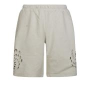 Stilfulde Bermuda Shorts