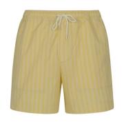 Afslappede Board Shorts