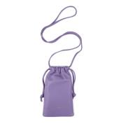 Lilla Crossbody Taske