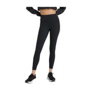 Slim Fit Leggings med Quick Dry Technology