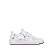 Lilla Grape Fruit Sneakers