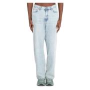 Stilfulde Stromboli Jeans