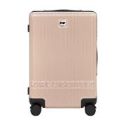 Ikonisk Chou Hard Trolley