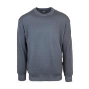 Essentiel Herre Crewneck Sweater