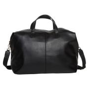 Stilfuld Holdall Weekendtaske