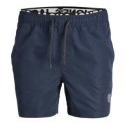 Fiji Svømme Shorts