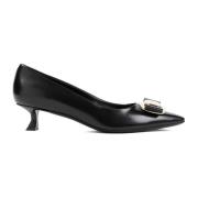 Elegant Zelma Pumps