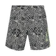 Strand Boxer Shorts