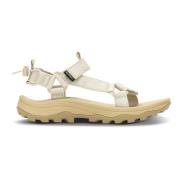 Sporty Web Sandal til Eventyr