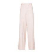 Elegant PANTALONE Bukser