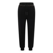 Komfortabel Stilfulde Sweatpants