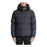 Peppino Down jacket