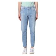 Brighton Denim Jeans