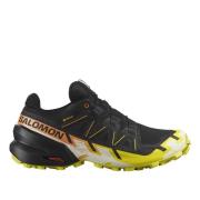 Trail Running Sko Speedcross 6 GTX