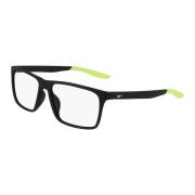 Eyewear frames NIKE 7120