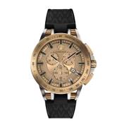 Sport Tech Chronograph Ur