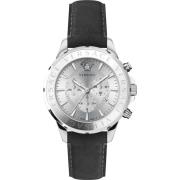 Herre Chronograph Signature Ur