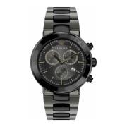 Urban Mystique Chronograph Ur