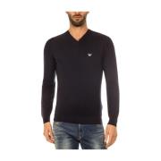 Stilfuld Sweater Pullover